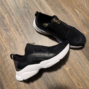 Michael Kors women’s sneakers size 6